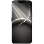 Смартфон Tecno Camon 50 8/256Gb титан
