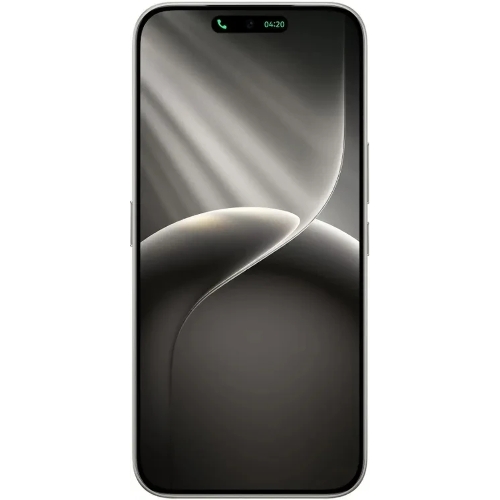 Смартфон Tecno Camon 50 8/256Gb титан
