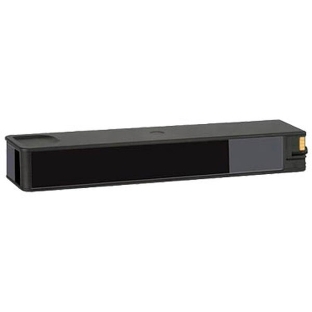 Картридж струйный HP 913A L0R95AE черный для HP PW 352dw/377dw/Pro 477dw/452dw (3500 стр.)