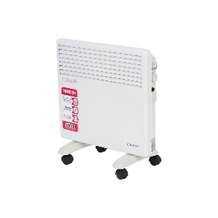 Конвектор электрический Engy EN-1000 Standard