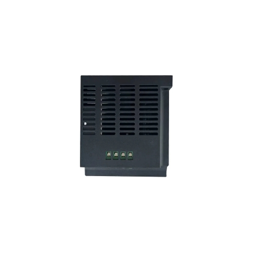 Преобразователь частоты 11 кВт, 25.0A, 3Ф, 380В, 15%, 50Гц/60Гц, IP20