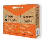 Средство от накипи Filtero ECOLine 500 г.