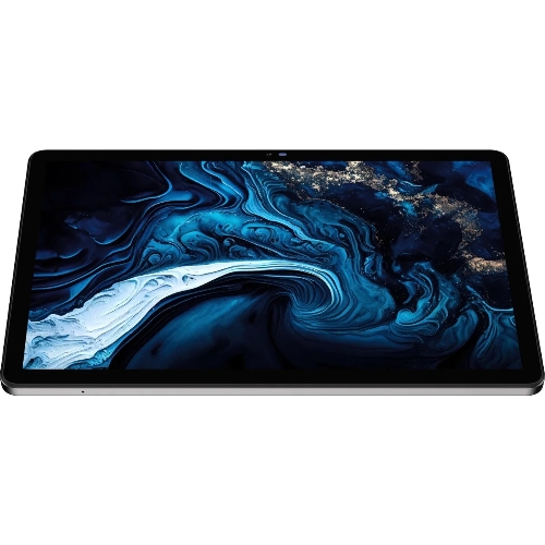 Планшет Digma Pro Infinity 10.1