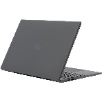 Ноутбук IRU Tactio 15PHC Ryzen 5 7430U 8Gb SSD 256Gb AMD Radeon Rx Vega 7 15.6