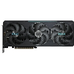 Видеокарта Gigabyte GV-N507TEAGLE OC-16GD 1.0 NV RTX 5070TI 16Gb 256bit GDDR7 2542/28000/HDM