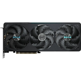 Видеокарта Gigabyte GV-N507TEAGLE OC-16GD 1.0 NV RTX 5070TI 16Gb 256bit GDDR7 2542/28000/HDM