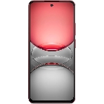Смартфон Realme C75, 8/256Gb, красный