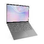 Ноутбук Lenovo IdeaPad Slim 5 16AHP10 16