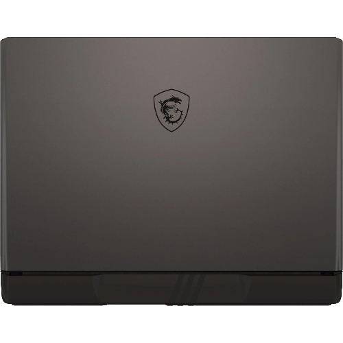 Ноутбук MSI Vector 17 HX AI A2XWJG-062RU Core Ultra 9 275HX 32Gb SSD 1Tb NVIDIA GeForce RTX 5090 24Gb 17
