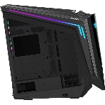 Компьютерный корпус FULL TOWER MITX W/O PSU Gb-AC700G GIGABYTE