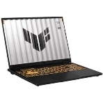 Ноутбук ASUS TUF F16 FX608JHR-RV101 16