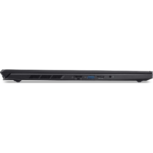 Ноутбук Acer Nitro V 16S ANV16S-71-55X8 Intel Core 5 210H/16Gb/SSD 512Gb/RTX 5050 8Gb/16