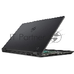 Ноутбук MSI Cyborg 17 B13WEKG-215XRU Intel Core i7 13620H 2400MHz/17.3
