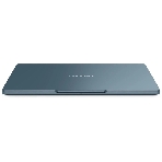 Ноутбук Lenovo Yoga Pro 7 14AKP10/14.5
