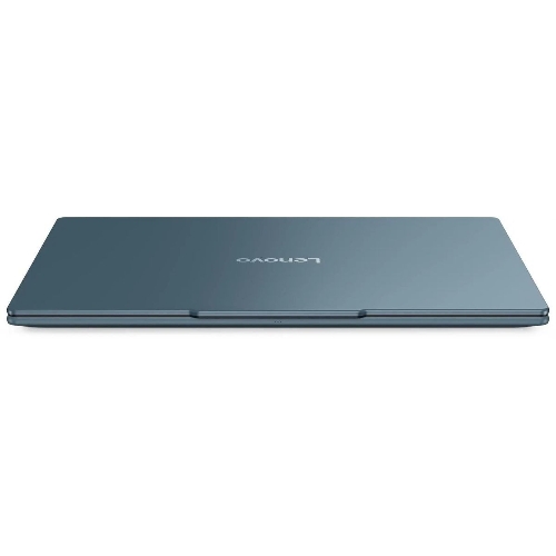 Ноутбук Lenovo Yoga Pro 7 14AKP10/14.5