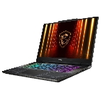 Ноутбук MSI Cyborg 17 B2RWEKG-280XRU/17.3