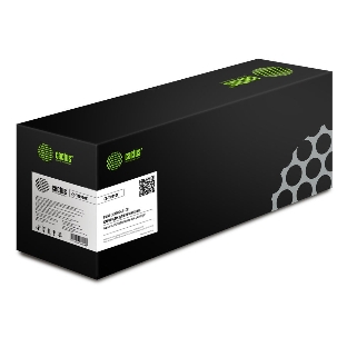 Картридж лазерный Cactus CS-TN910C голубой (9000 стр.) для Brother HL-L9310CDW/Brother MFC-L9570CDW