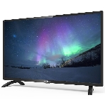 Телевизор PolarLine 32