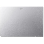 Ноутбук Acer Aspire Go 14 AG14-21P Ryzen 3 7320U 8Gb SSD 256Gb AMD Radeon Graphics 14 WUXGA IPS Cam 50Вт*ч No OS Серебристый AG14-21P-R4XC NX.KXDCD.008