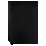 Винный шкаф Korting KFW 803 DB GN встраиваемый