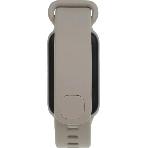 Фитнес-браслет Xiaomi Smart Band 9 Active M2435B1, 1.47