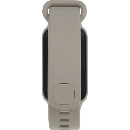 Фитнес-браслет Xiaomi Smart Band 9 Active M2435B1, 1.47
