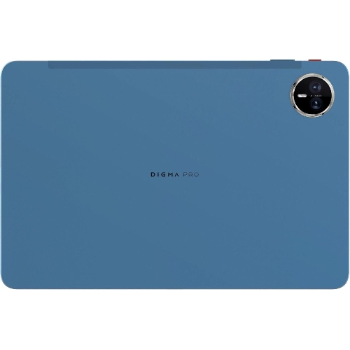 Планшет DIGMA PRO Eclipse 11