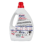 Гель для стирки Maunfeld Purity Universal 3000 мл MWL3000PU