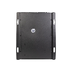 Стабилизатор напряжения RUCELF RS-12000 (КА-00010505)