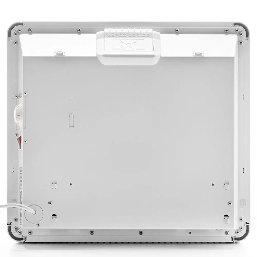 Конвектор электрический Solaris KIP4550M10