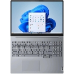 Ноутбук Lenovo Thinkbook 16 G8 IAL Core Ultra 5 225U 16Gb SSD 512Gb Intel Graphics 16