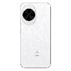 Смартфон Huawei Nova 14 TLR-LX9 12/256Gb белый
