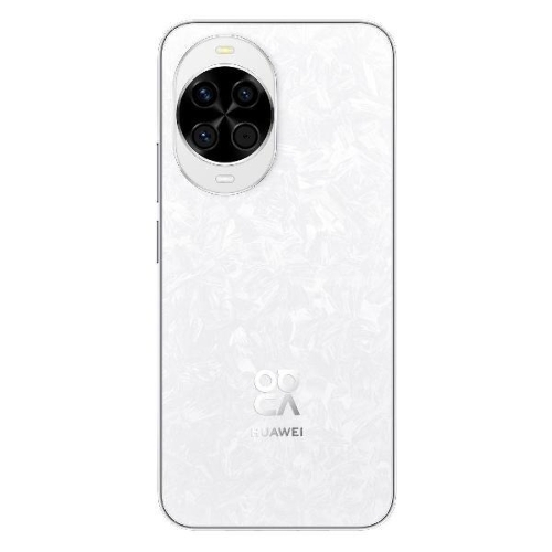 Смартфон Huawei Nova 14 TLR-LX9 12/256Gb белый