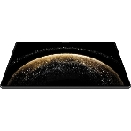 Планшет Huawei MatePad Pro WEB-W09 + KB 13.2