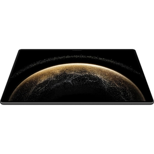 Планшет Huawei MatePad Pro WEB-W09 + KB 13.2