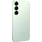 Смартфон Samsung Galaxy S25 12/128Gb, мятный