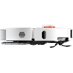 Робот-пылесос Xiaomi BHR089REU Robot Vacuum S40Pro EU