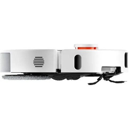 Робот-пылесос Xiaomi BHR089REU Robot Vacuum S40Pro EU