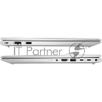 Ноутбук HP ProBook 450 G10 (7L702ET_32Win 11P) Intel Core i7 1355U 1700MHz/15.6