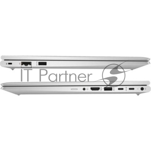Ноутбук HP ProBook 450 G10 (7L702ET_32Win 11P) Intel Core i7 1355U 1700MHz/15.6