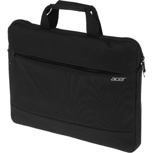 Сумка для ноутбука Acer ZL.OTH11.026 15.6" LS series OBG203 полиэстер black