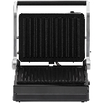 Гриль электрический Krona Digitaler Kontaktgrill 2000W