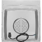 Шкаф духовой электрический Maunfeld AEOH6062B