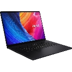 Ноутбук Asus ProArt P16 H7606WW-SE009X Ryzen AI 9 HX 370 64Gb SSD2Tb NVIDIA GeForce RTX5080 16Gb 16