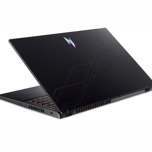 Ноутбук ACER NITRO V15/ANV15-52-92DD/15.6