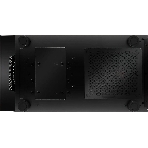 Компьютер Bloody BD-PC RAB84T2 TWR Ryzen 7 7700 (3.8) 32Gb SSD1Tb RTX5060 8Gb Windows 11 Home 64 2.5xGbitEth 650W черный (RUS) (2142055)