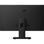 Моноблок ASUS ExpertCenter P400 AiO P470VAK-BPE0390 Intel Core I7 13620H 2400 МГц/16 Gb/512 Gb SSD/27