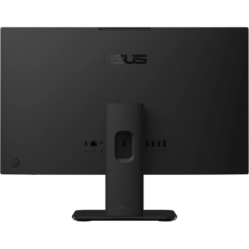 Моноблок ASUS ExpertCenter P400 AiO P470VAK-BPE0390 Intel Core I7 13620H 2400 МГц/16 Gb/512 Gb SSD/27