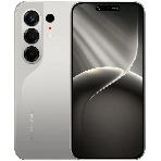 Смартфон Tecno Camon 50 8/256Gb титан