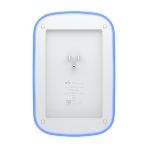 Точка доступа Ubiquiti U6-Extender-EU, UniFi Wi-Fi 6 Extender